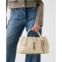 Guess - Brooke High Society Satchel