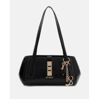 Guess - Brooke Shoulder Satchel