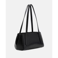 Guess - Brooke Shoulder Satchel