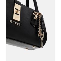 Guess - Brooke Shoulder Satchel