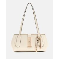 Guess - Brooke Shoulder Satchel