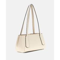 Guess - Brooke Shoulder Satchel