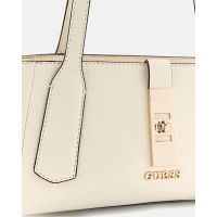 Guess - Brooke Shoulder Satchel