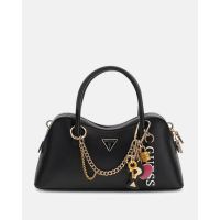 Guess - Davina Satchel 