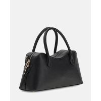 Guess - Davina Satchel 