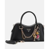 Guess - Davina Satchel 