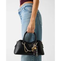 Guess - Davina Satchel 