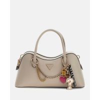 Guess - Davina Satchel