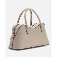 Guess - Davina Satchel