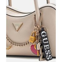 Guess - Davina Satchel
