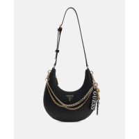 Guess - Davina Shoulder Bag
