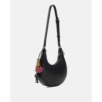 Guess - Davina Shoulder Bag