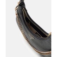 Guess - Davina Shoulder Bag