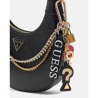 Guess - Davina Shoulder Bag