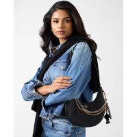 Guess - Davina Shoulder Bag