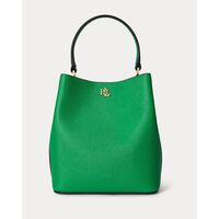 Ralph Lauren - Reese Sm Bkt Bucket Bag  