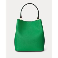 Ralph Lauren - Reese Sm Bkt Bucket Bag  