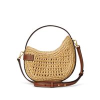 Ralph Lauren - Tasha Sm Crs Crossbody