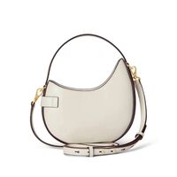 Ralph Lauren - Tasha Sm Crs Crossbody