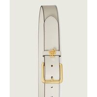 Ralph Lauren - Γυναικεία Ζώνη Logo Keeper