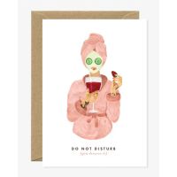 Atws - Do Not Disturb  