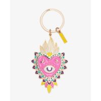 Atws - Ex Voto Keychain