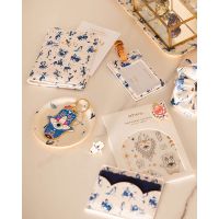 Atws - Fatma Hand Keychain 