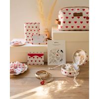 Atws - Tattoos Love Set