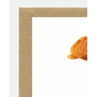 Atws - You Are The Best Man Greeting Card