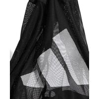 Adidas - Tiro L Ballnet