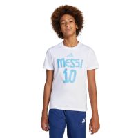 Adidas - Y Messi N&amp;N G T