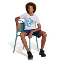 Adidas - Y Messi N&amp;N G T