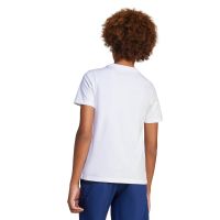 Adidas - Y Messi N&amp;N G T