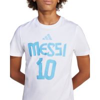 Adidas - Y Messi N&amp;N G T