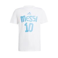 Adidas - Y Messi N&amp;N G T