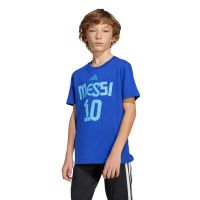 Adidas - Y Messi N&amp;N G T