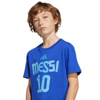 Adidas - Y Messi N&amp;N G T