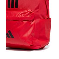 Adidas - Clsc Bars 3S