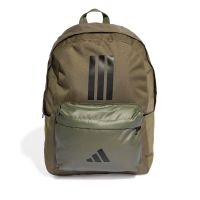 Adidas - Clsc Bars 3S