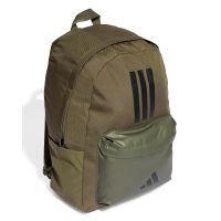 Adidas - Clsc Bars 3S