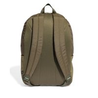 Adidas - Clsc Bars 3S