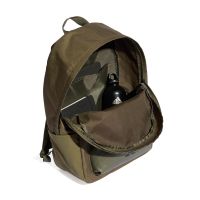 Adidas - Clsc Bars 3S