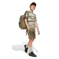 Adidas - Clsc Bars 3S