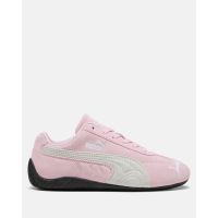 Γυναικεία Sneakers Puma - Speedcat Og