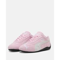 Γυναικεία Sneakers Puma - Speedcat Og