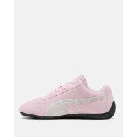 Γυναικεία Sneakers Puma - Speedcat Og