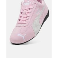 Γυναικεία Sneakers Puma - Speedcat Og