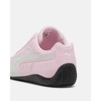 Γυναικεία Sneakers Puma - Speedcat Og