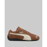 Γυναικεία Sneakers Puma - Speedcat Og