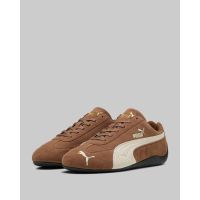 Γυναικεία Sneakers Puma - Speedcat Og